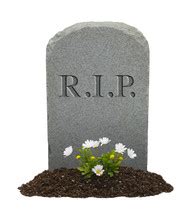 rip graves stock fotka zdarma public domain pictures