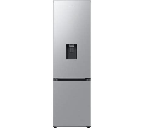 Samsung Series Spacemax Rb C Esa Eu Smart Fridge Freezer