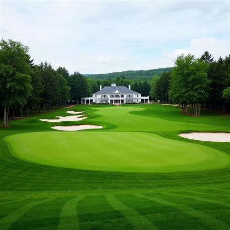 Best Public Golf Courses In Hot Springs Arkansas Golf Life Wiki