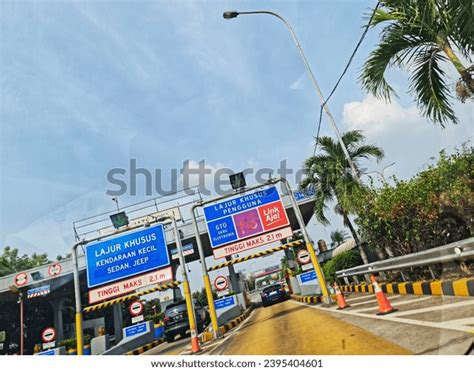 outer ring road   royalty  licensable stock