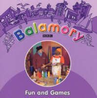 Series: Balamory S. - Lovereading4kids UK - books by