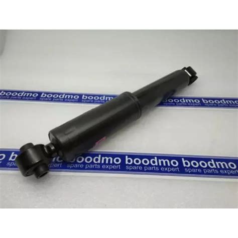 Hyundai Shock Absorber Assy Rear Left Right At Rs 1771 Piece In Pune