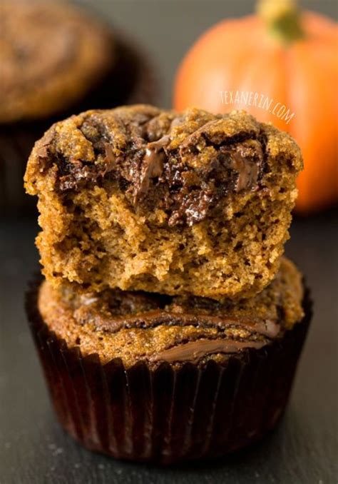 18 Easy Pumpkin Muffin Recipes How To Make The Best Pumpkin Muffins