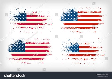 8,964 Weathered usa flag Images, Stock Photos & Vectors | Shutterstock