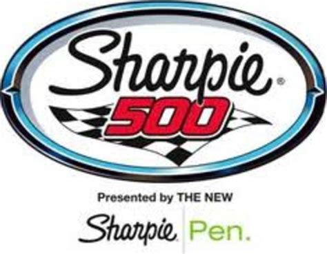 The History of the Sharpie timeline | Timetoast timelines