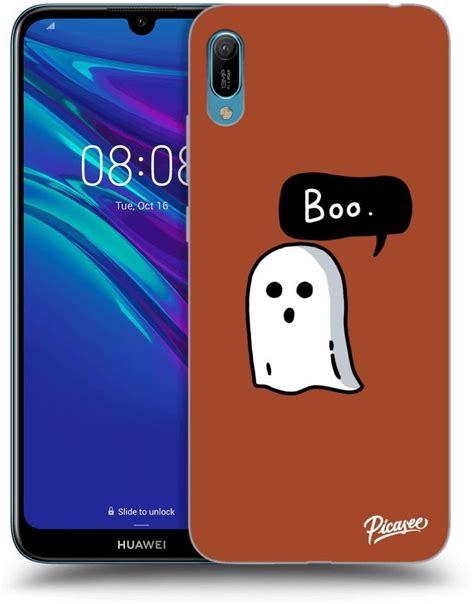 Ultimate Case Pro Huawei Y Boo Etui Na Telefon Ceny I Opinie