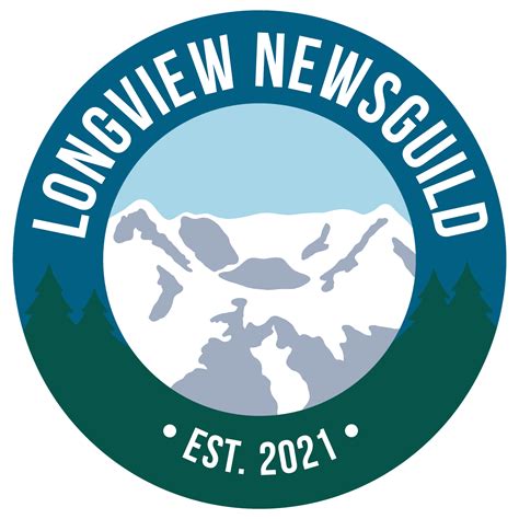 Longview NewsGuild | Longview WA