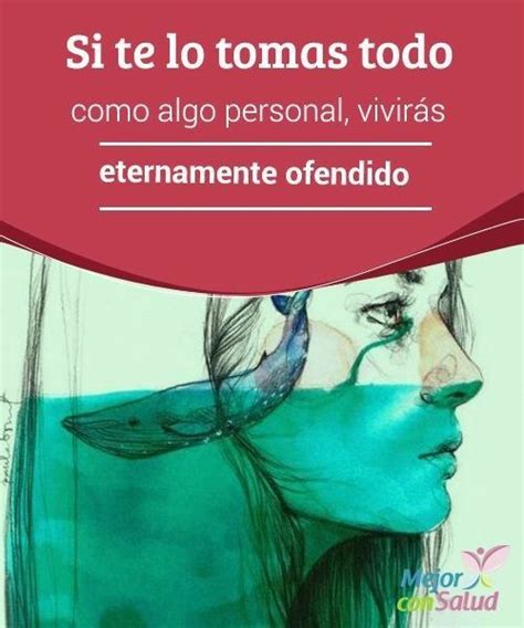 5 Maneras De Tratar La Agresividad En Las Personas Artofit