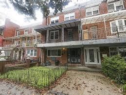 Canarsie Apartments for Rent - Brooklyn, NY | Apartments.com