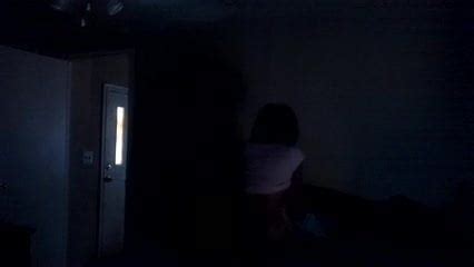 Free Mexican Orgasm Porn Videos XHamster