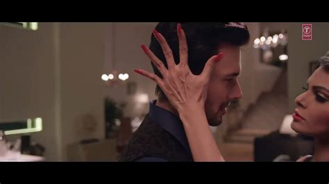 Dil Mein Chhupa Loonga Lyrical Video Wajah Tum Ho Armaan Malik