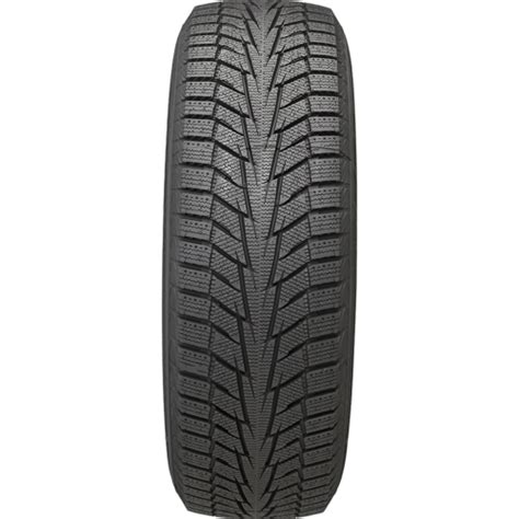 Hankook Winter I Cept Iz W R T Xl Bsw R T