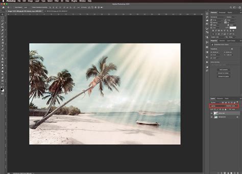 How To Use And Apply Overlays In Photoshop Design Bundles