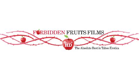 Forbidden Fruits Films Scores 4 AVN Awards Noms AVN