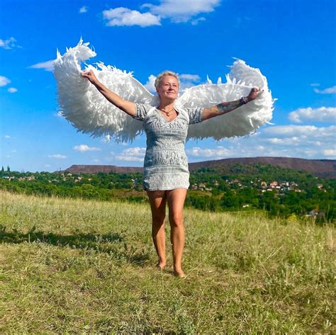 Angel Wings Costume White Angel Cosplaybig Wings Moving Wings - Etsy