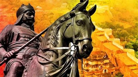 hindu raja     aa hindu