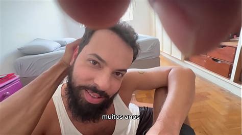 Blowjobs Videos Page 220 XVIDEOS