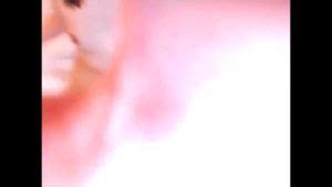 Mira 無修正ライブチャットアイドル的ルックス超絶美人チャット素人女子が生まれたままの姿でM字お んこくぱぁローターオナニー Japan Japanese Amateur