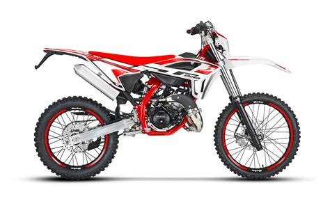 Beta Rr Enduro Sport My Alma Moto Concessionaria Beta