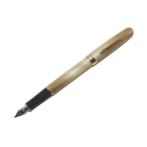 Caneta Tinteiro Jinhao 80 Luxury Personalizada Ninja Brindes