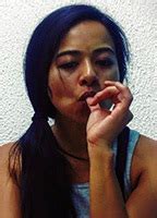 Asur Zagada nue Photos et Vidéos de Asur Zagada Nue Sex Tapes