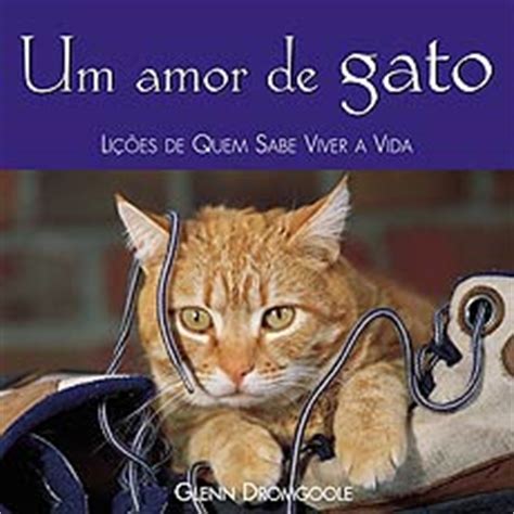 Dica De Leitura Livros Sobre Gatos Dicas E Cuidados