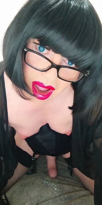 Trans Emma Playing Solo Shemale Porn Feat Emma Browne XHamster