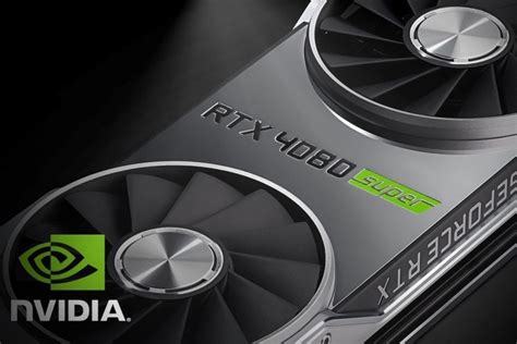 Nvidia Rtx 4080 Ti Could Launch In 2024 Reveals New Leak Beebom