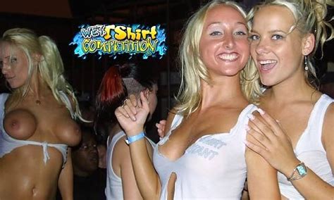 Early Internet Amateurs T04 Porn Pic