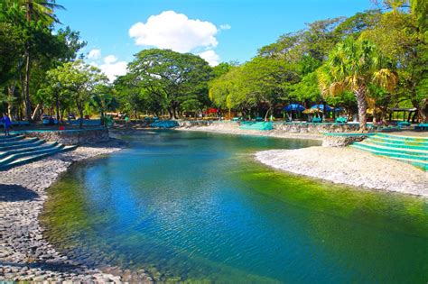 ¿qué Debe De Hacer Un Turista En Managua Visita Nicaragua