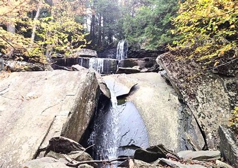 19 Best Hikes In The Catskills For EVery Need Tips And WIldlife Included