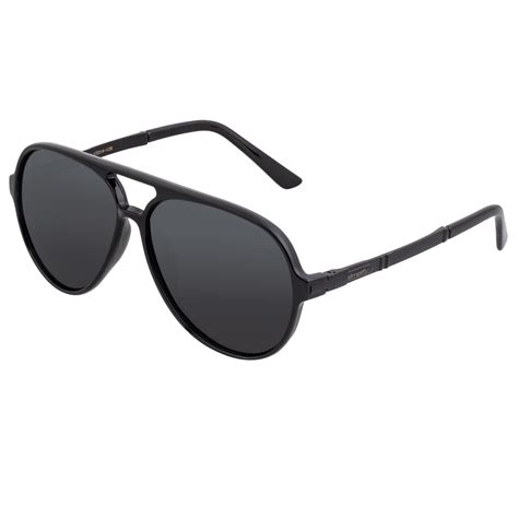 Men S Sunglasses Ruumur