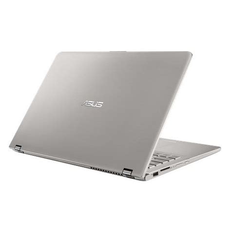 Asus Zenbook Ux Ua Bo T Ux Ua Bo T Laptop Specifications