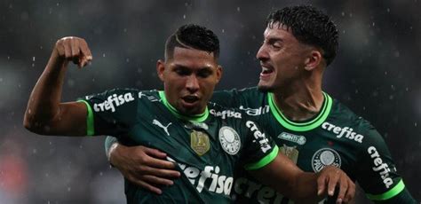 Assistir Guarani X Palmeiras Ao Vivo Vai Passar Na Record Veja Qual