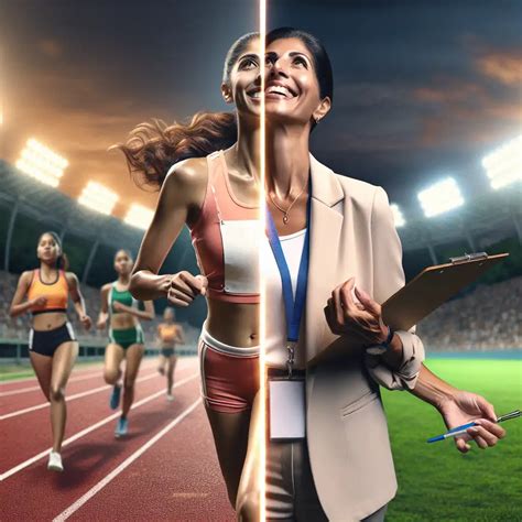 definition meaning  examples wordup app