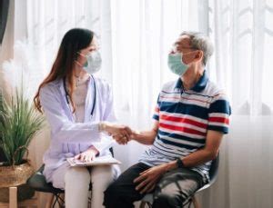 8 Effective Ways to Boost Social Health for Better Well-Being