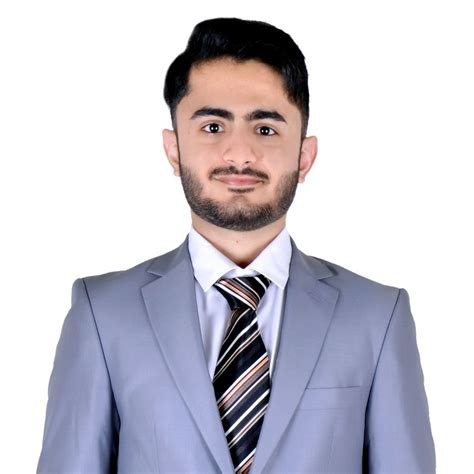 Hassaan Khan Dnata Linkedin