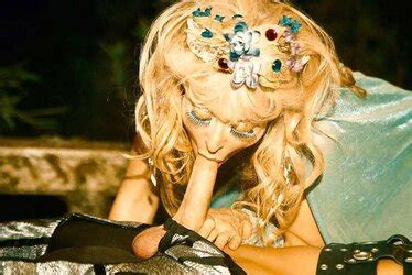 Retro Nina Hartley ZB Porn