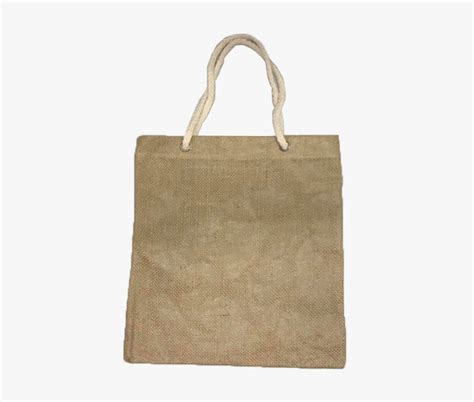 Abaka Cebu Eco Bags