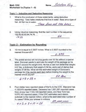 Statsch Elementary Statistical Methods Ch Math Studocu