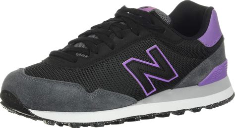 New Balance Womens 515 Trainers Uk Shoes And Bags