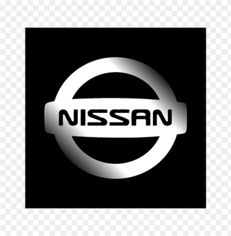 Nissan 2007 Vector Logo Free Download - 464663 | TOPpng