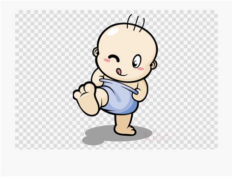 baby boy walking clipart 10 free Cliparts | Download images on Clipground 2024