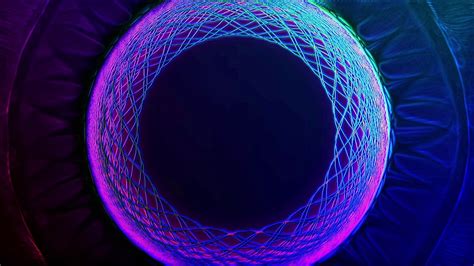 BlackHole Torus 5 YouTube