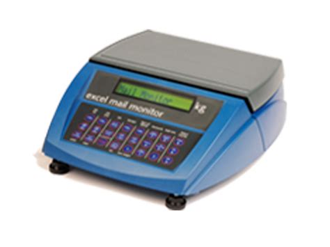 Security cameras will monitor postal collection box locations