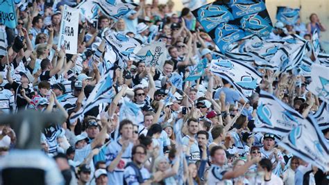 Cronulla Sharks Vs New Zealand Warriors Tips Odds Teams Predictions