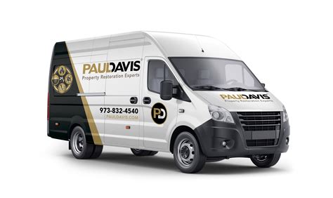 Why paul davis restoration is the unexpected hero of the storm 33