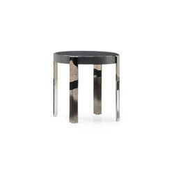 MATTIA Coffee Tables From Minotti Architonic