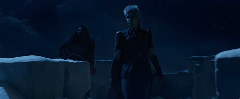 Bishop Xmen Movies Wiki Fandom Powered By Wikia Bishop | Marvel