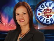 CBC.ca - Program Guide - Personalities